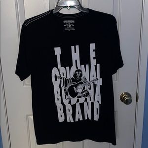 True Religion T-Shirt